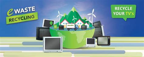 tv recycling indianapolis|Home .